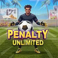 Penalty Unlimited thumbnail