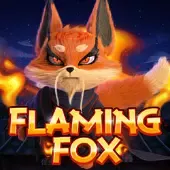 Flaming Fox thumbnail
