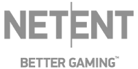 Bank Tempatan logo