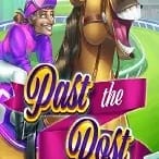 Past the Post thumbnail