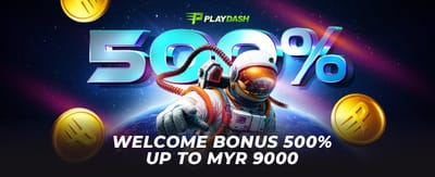 Main Sekarang Menang Segera