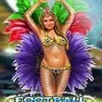 Football Carnival thumbnail