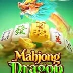 MahJong Dragon thumbnail