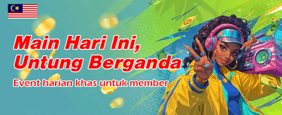 Kasino H5 Paling Pantas