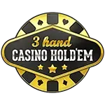 3-Hand Casino thumbnail