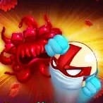 Virus Invasion thumbnail