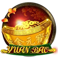 YuanBao thumbnail