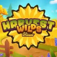 Harvest Wilds thumbnail