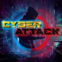 Cyber Attack thumbnail