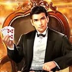 God of Gamblers thumbnail