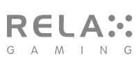 Pembayaran Pantas 1 logo